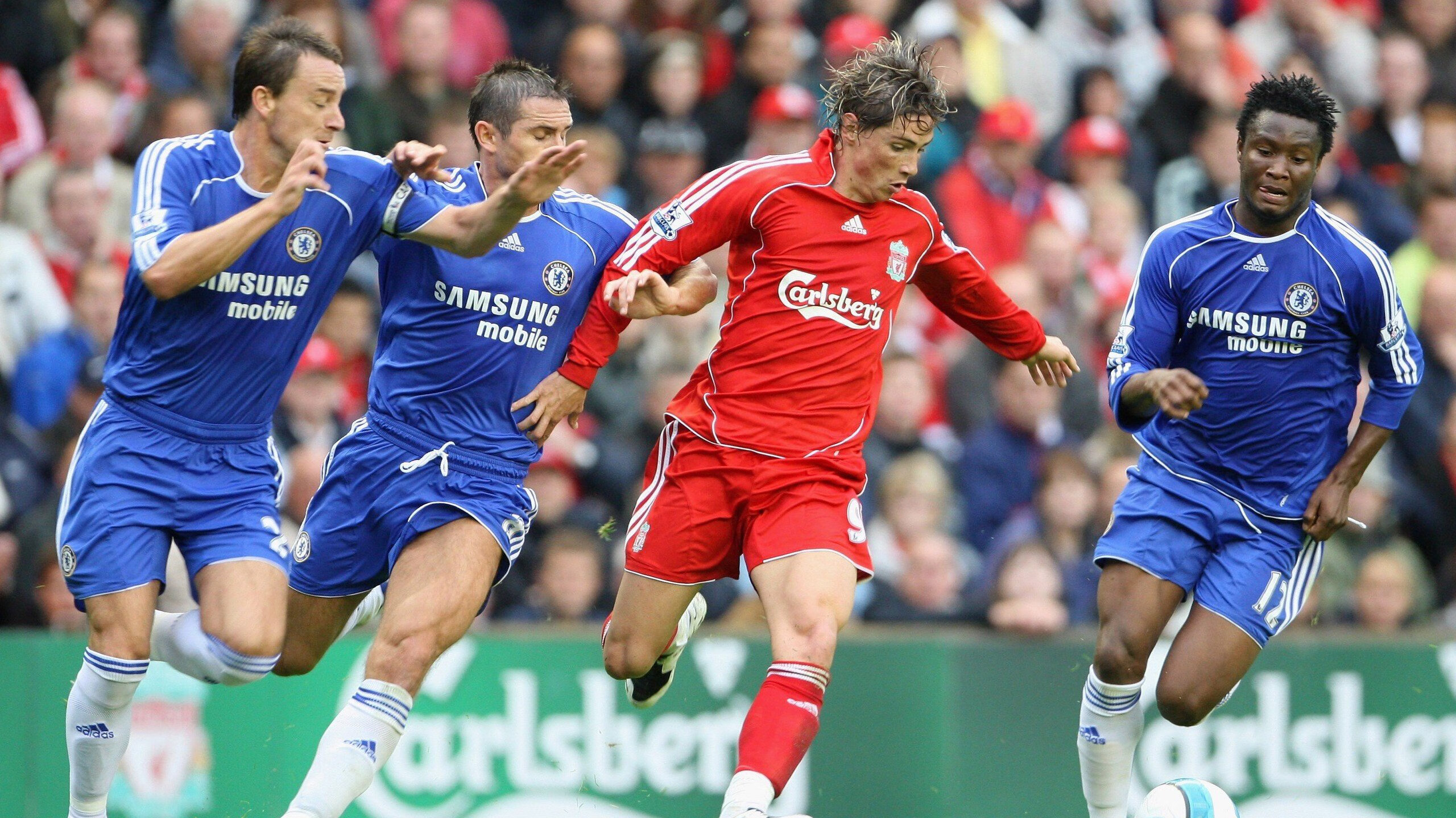 《王者荣耀》超级战队线上激战,谁能夺冠归来?