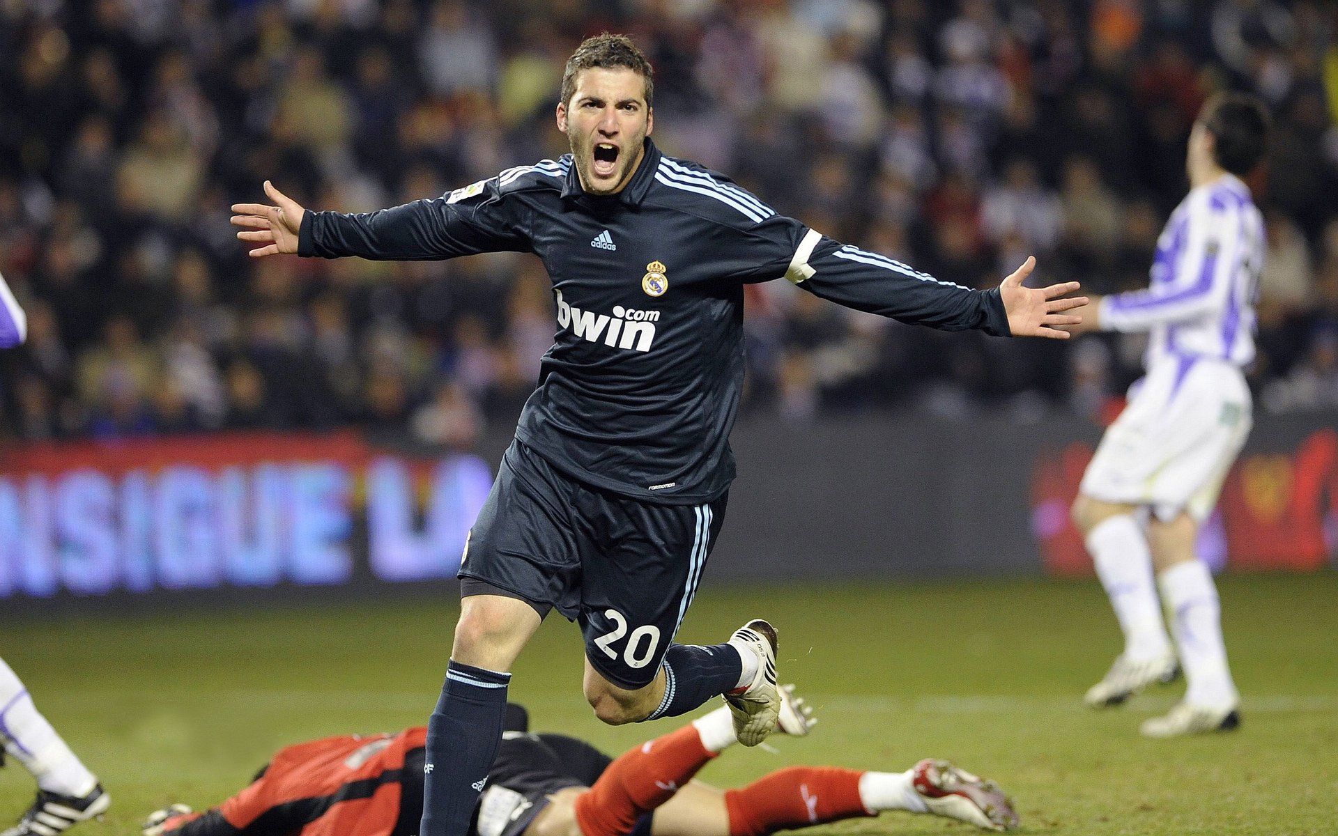 短池世界杯：新人登台表现亮眼，豪取两金，2021短池游泳世锦赛