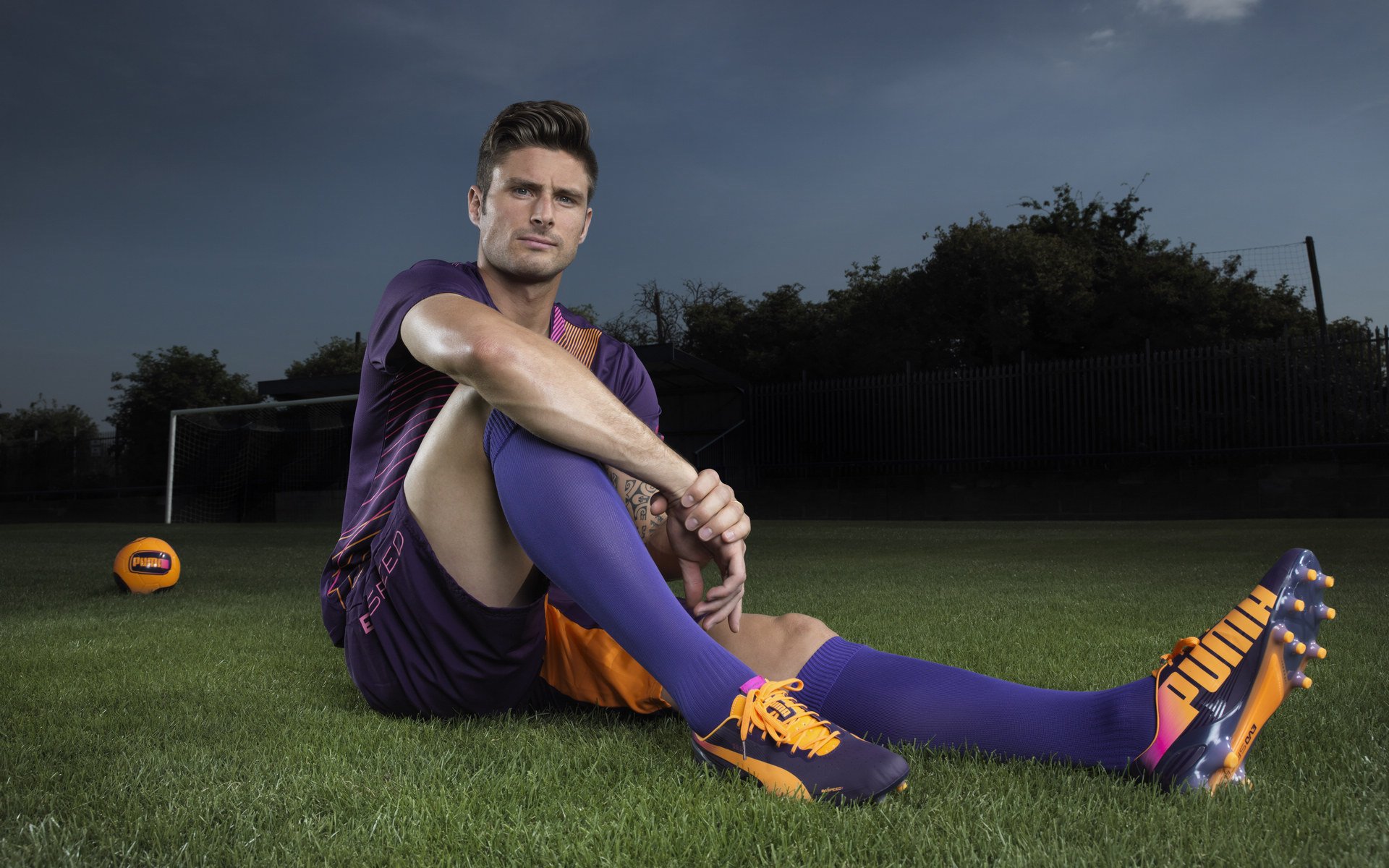 世界杯经典瞬间:留下永恒记忆的奇迹!,世界杯经典镜头