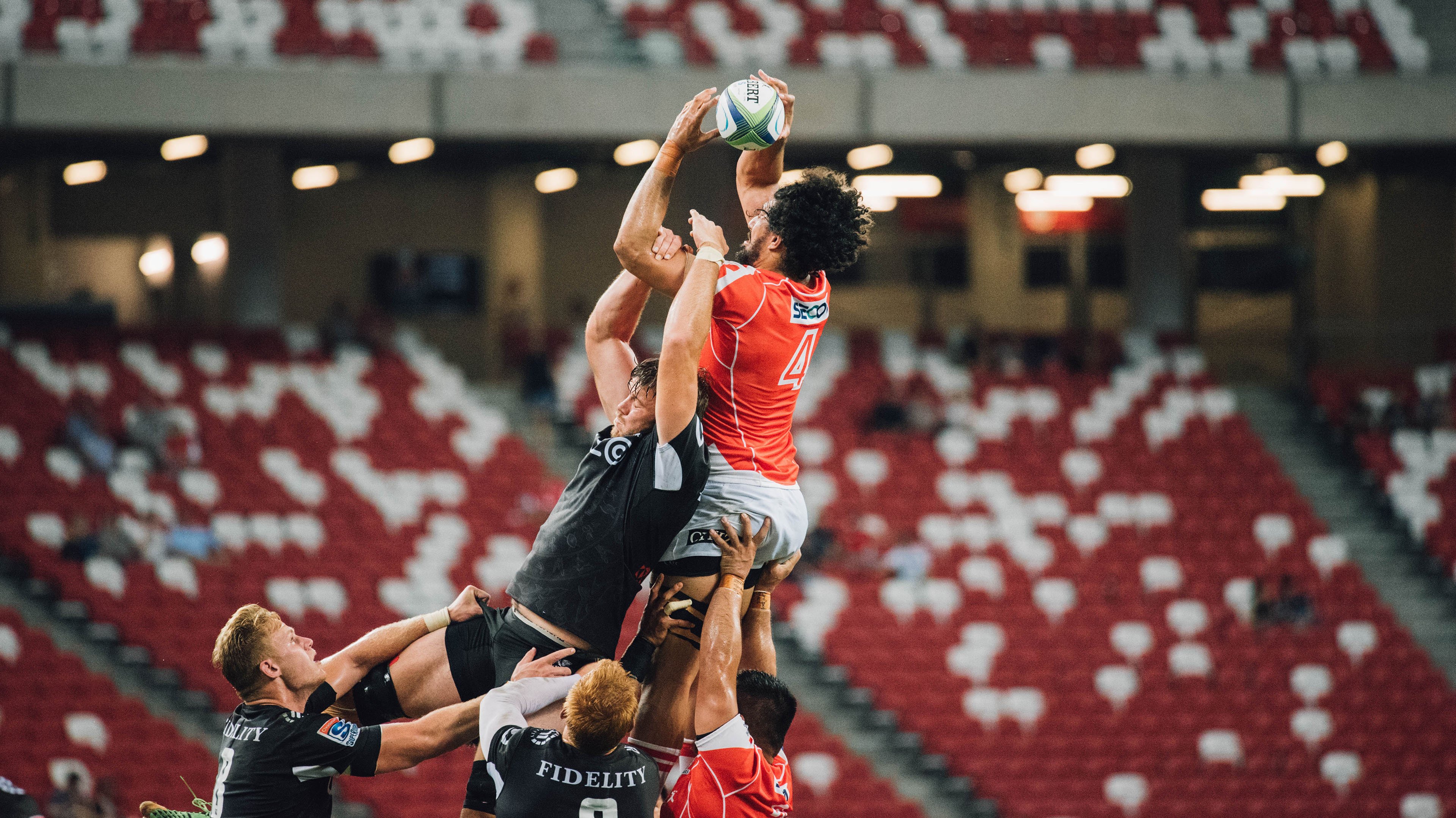 S16宣布回归北美赛区赛事规模对标国际顶级体育盛事,北美s赛名额