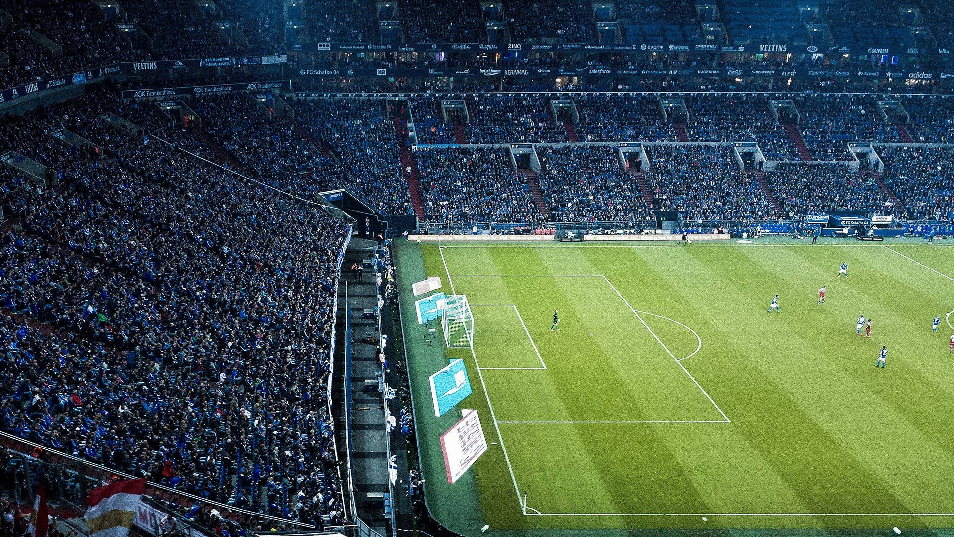 凯尔特人交易流言:杰伦布朗、德里克怀特、马尔科姆布罗格登谁可能补强?