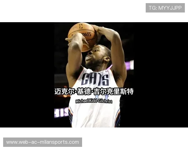 NBA榜眼爆砍50分，全联盟瞬间沸腾