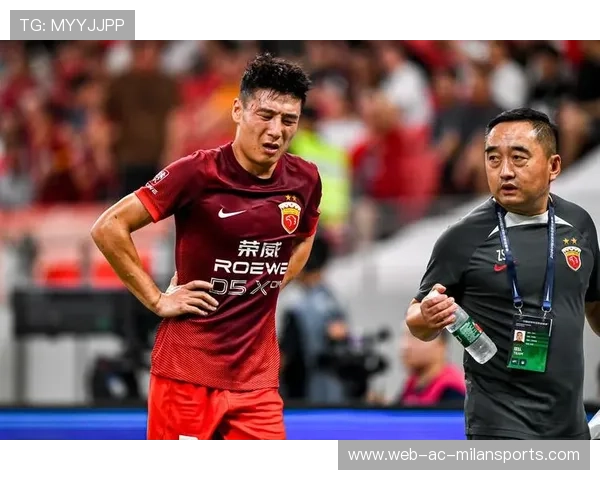 中超外援流失导致战术本土化加速