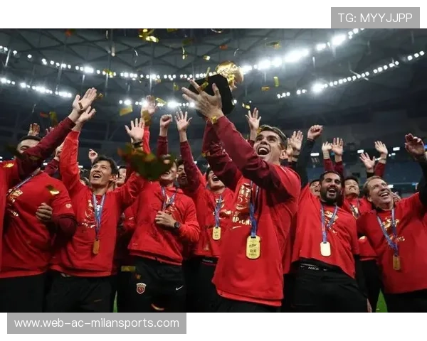 奥斯卡获海港支持：精彩的合作引领体育新时代