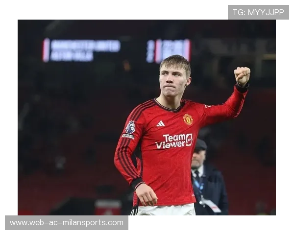 尤文哈兰德续约风波牵动俱乐部决策：未来之路何去何从？