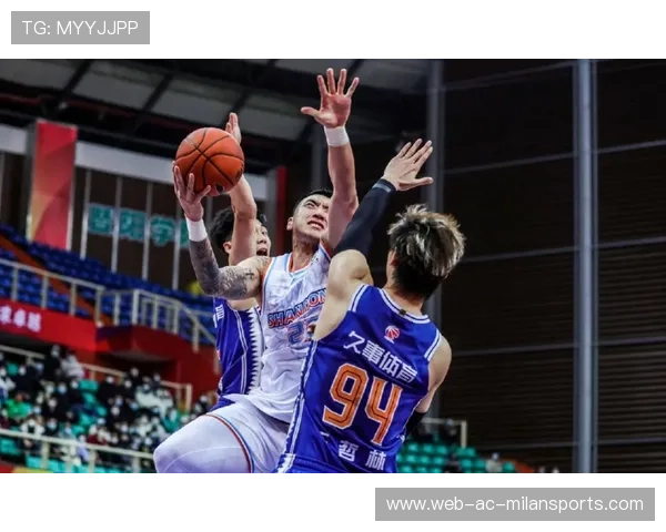 球队轮换失误，赛季或受影响