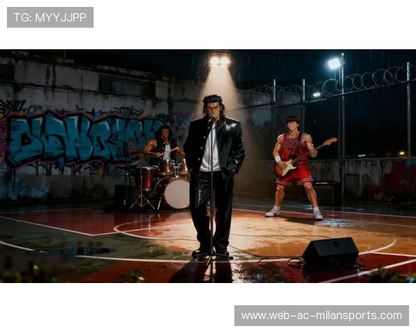 篮球梦是中国少年最亮的星，篮球梦想歌曲