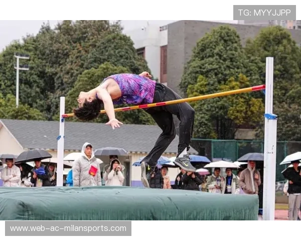 运动“极限”瞬间：场上“疯狂技巧”集锦！