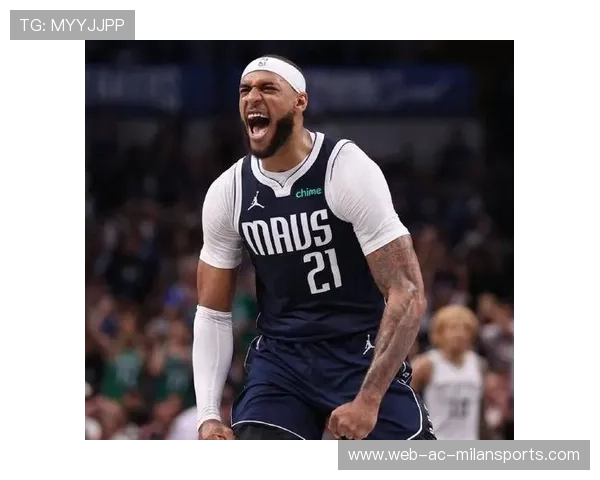 酋长主帅称目标仍是总冠军，酋长nba