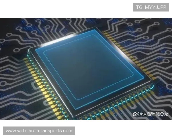 韩国内存版图重塑：HBM 与传统存储共舞，韩国内存厂商