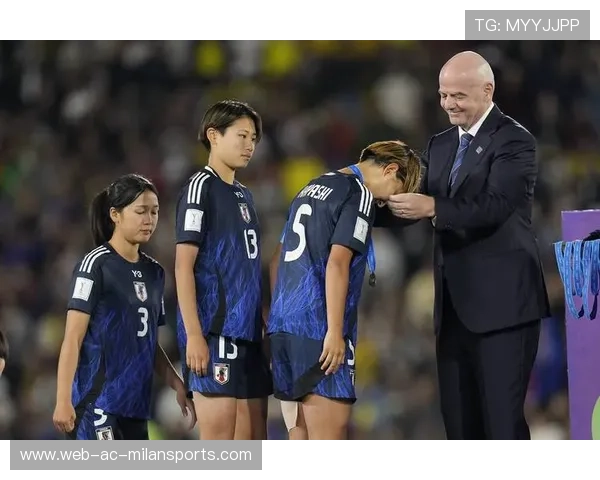 朝鲜队晋级U-17女足世界杯决赛，青训体系的成功之谜，朝鲜女足球