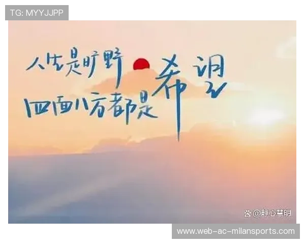 梁馨枰：人生不能被束缚，旷野才是归属