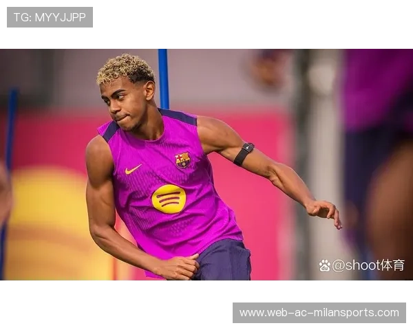 球员因伤错过联赛多场比赛，康复计划公布，球员赛后恢复