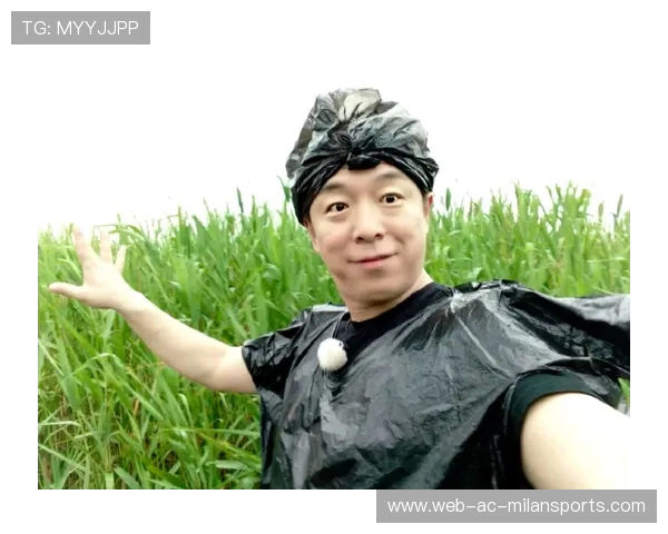 田方然聊成功:成功有多条路,走哪条都行!,田成方路成网