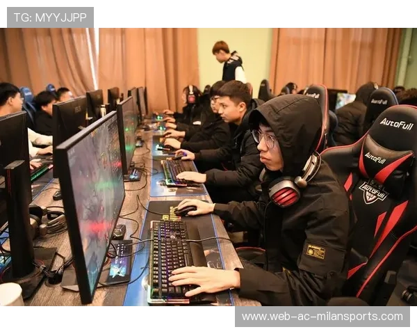 电竞短纪录动画上线讲述真实比赛瞬间,短时电竞游戏