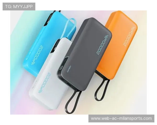 罗马仕、小米等大规模召回充电宝,累计135万件,罗马仕充电宝和小米充电宝哪个更好