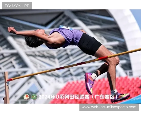 联赛扩大青少年运动员参与比例 实现多层次培养目标,青少年运动员以发展什么素质为主