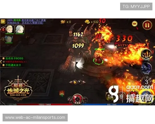 Inferno残局1v1极限对决，Vitality惜败