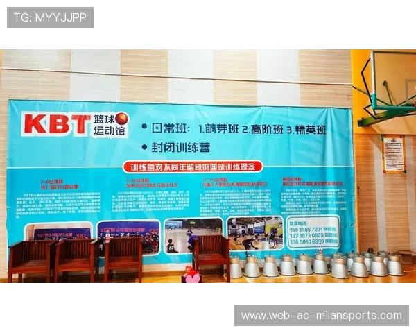 篮球青训可视化测评系统开发与应用案例,篮球能力测试