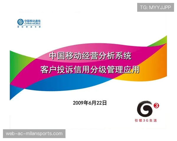 社区竞技环境治理：举报系统与信用分影响的真实报告（414 ）