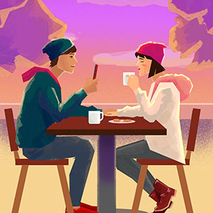 米兰体育(milan sports)APP官方正版官网 - 手机网页版登录入口地址