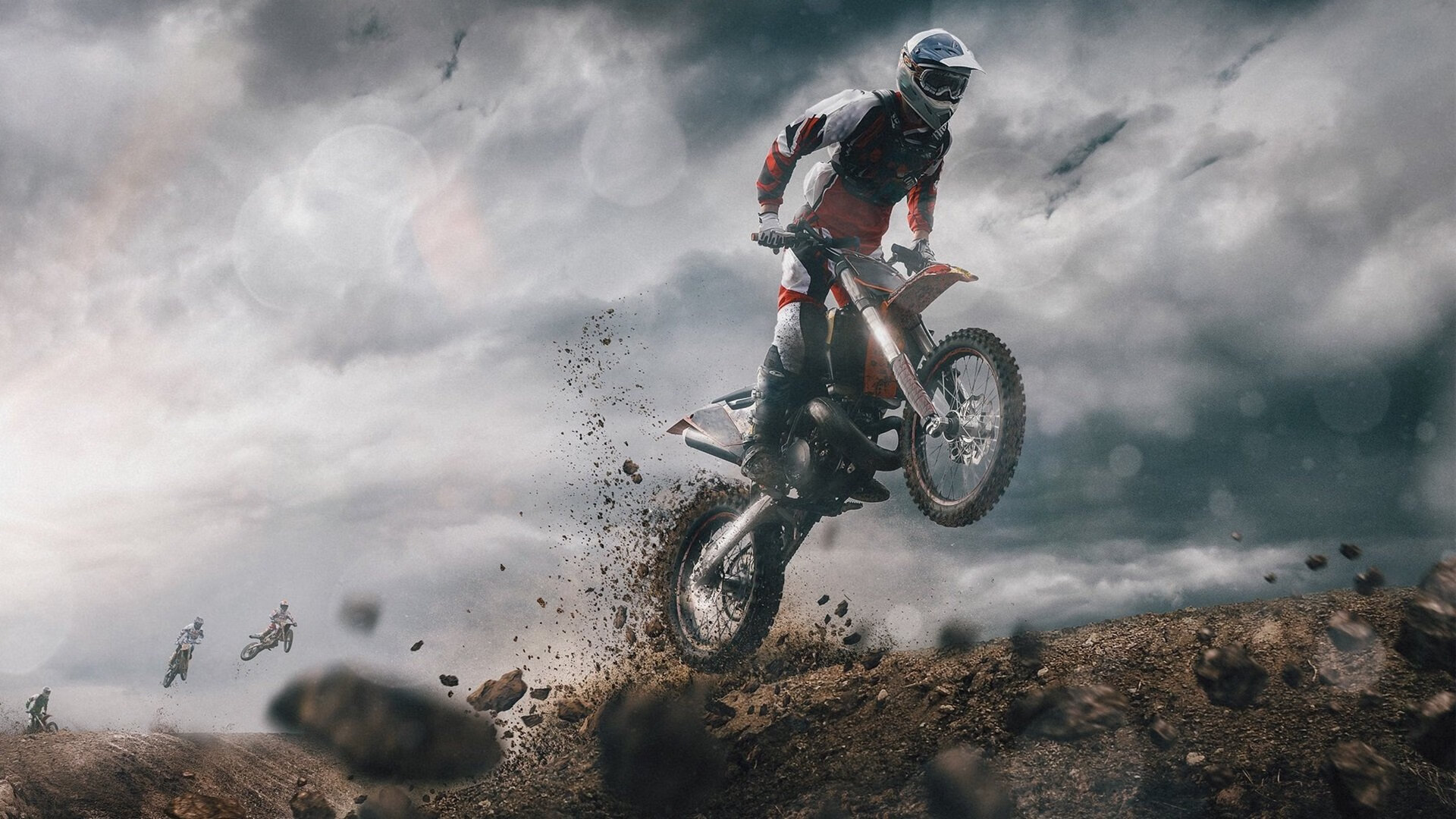 25岁曼联弃将安东尼拿下10分+MVP：轰两世界波+妙传，太强悍了，安东尼泰勒执法曼联的比赛