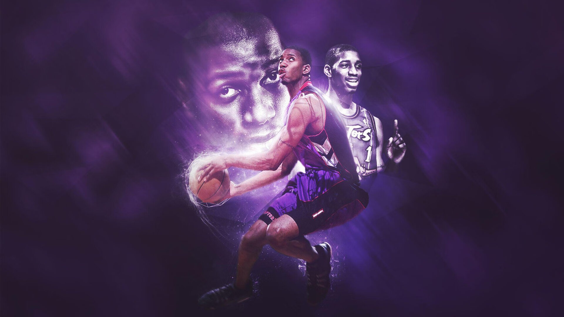 76人队战术调整到位，期待突破，76人队伍