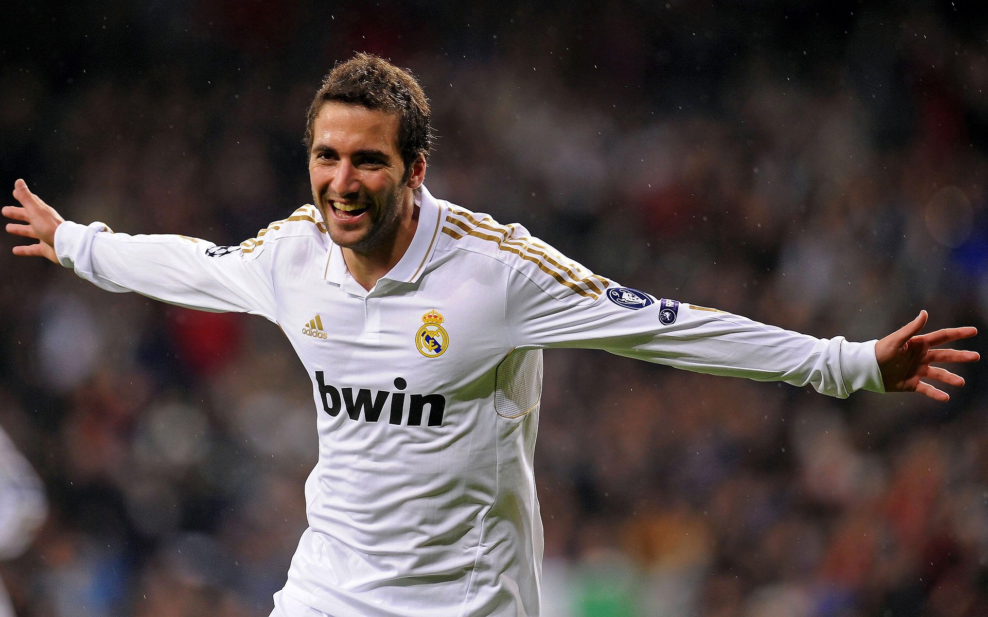 内马尔继续落选！巴西大名单：维尼修斯、佩德罗、库尼亚、罗克入选，内马尔仍无缘