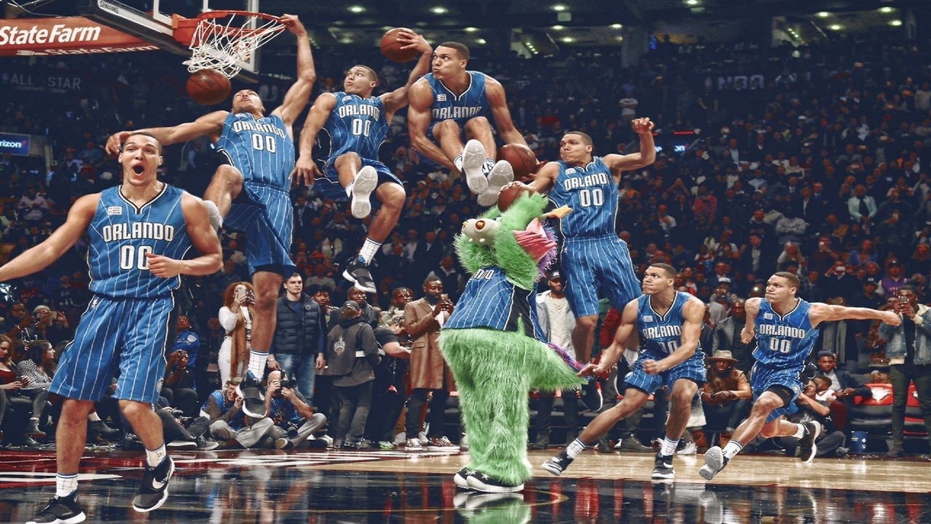 竞技融合:残奥项目与全民赛事推动包容性体育发展,残奥会比赛规则