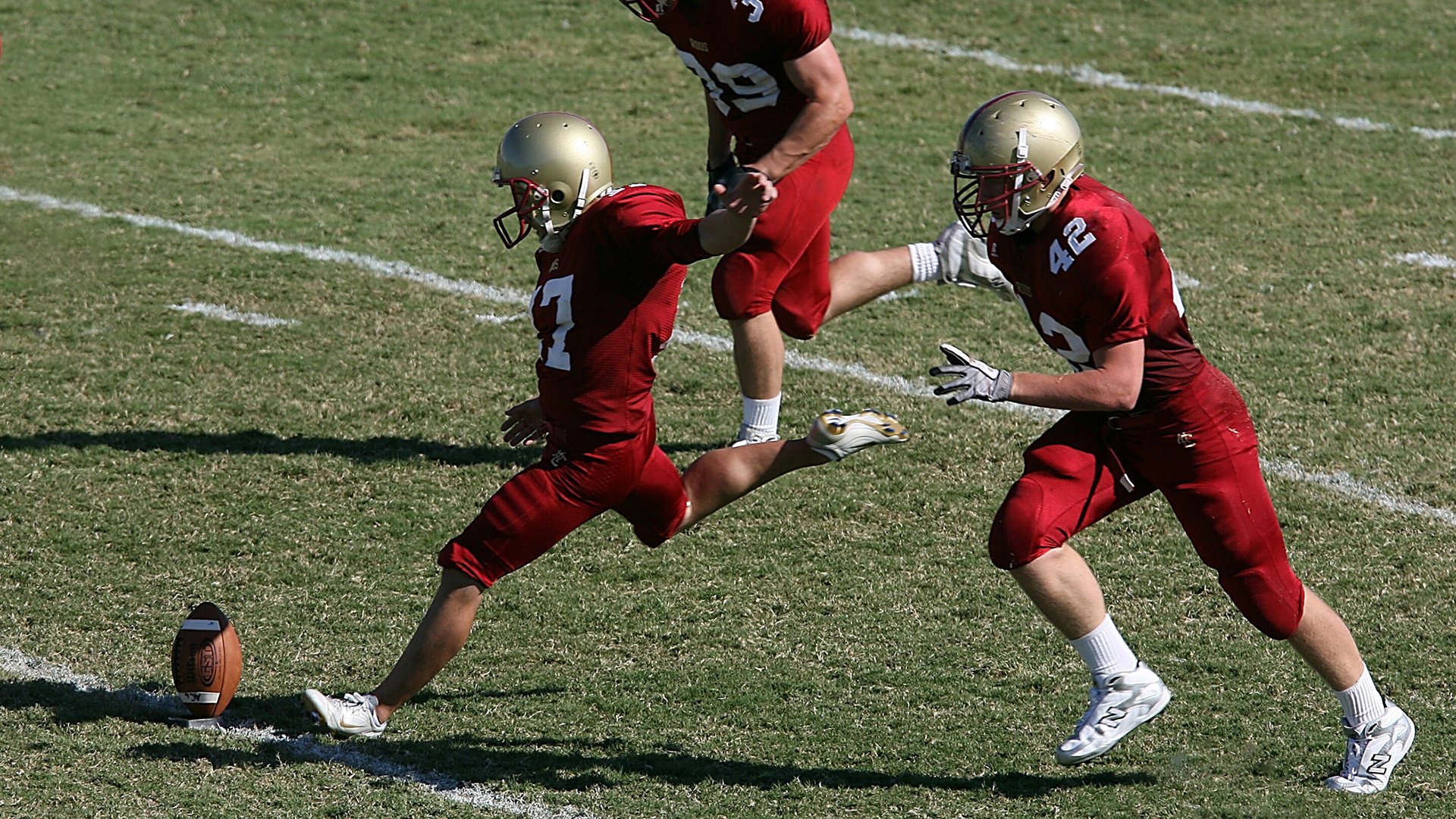 “霍斯特稳如泰山,南非羚羊队防线守护无死角”