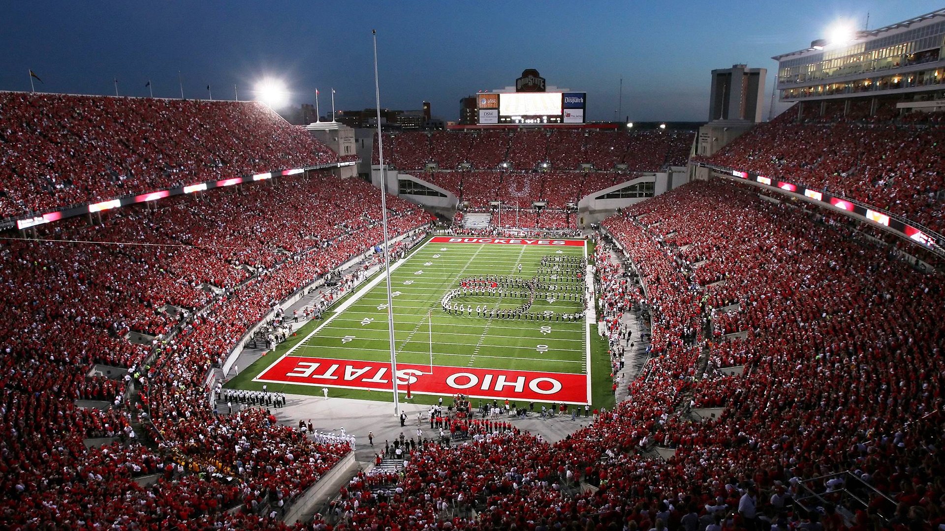 为什么在瓜迪奥拉的体系下,后腰球员要融入球队会比较艰难?,瓜迪奥拉为什么那么厉害