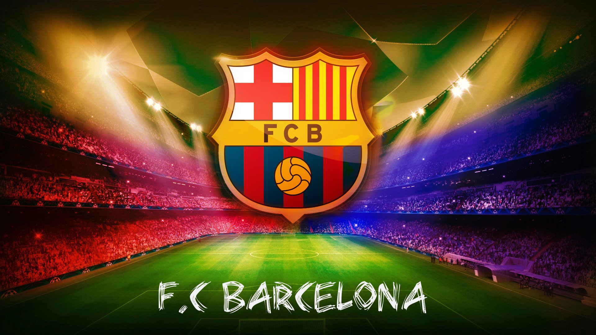 欧洲杯赛况引发国内外媒体多角度深度报道,欧洲杯比赛状况