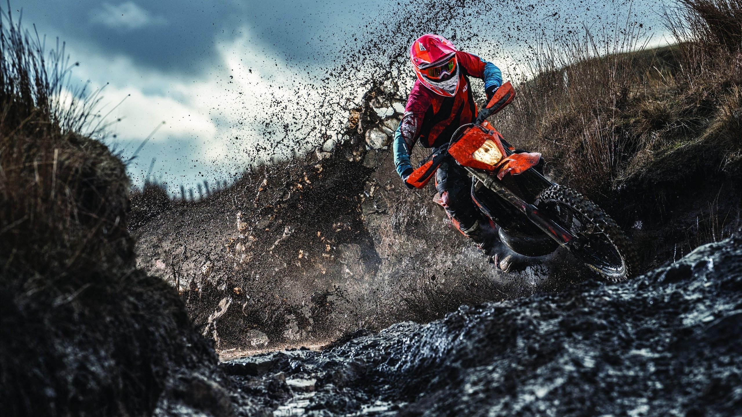 球员赛后采访情绪真挚，球员采访常见问题及回答